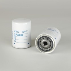 Filtre Donaldson P550188